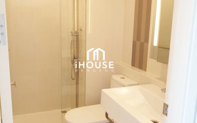 Q. House Condo Sukhumvit 79